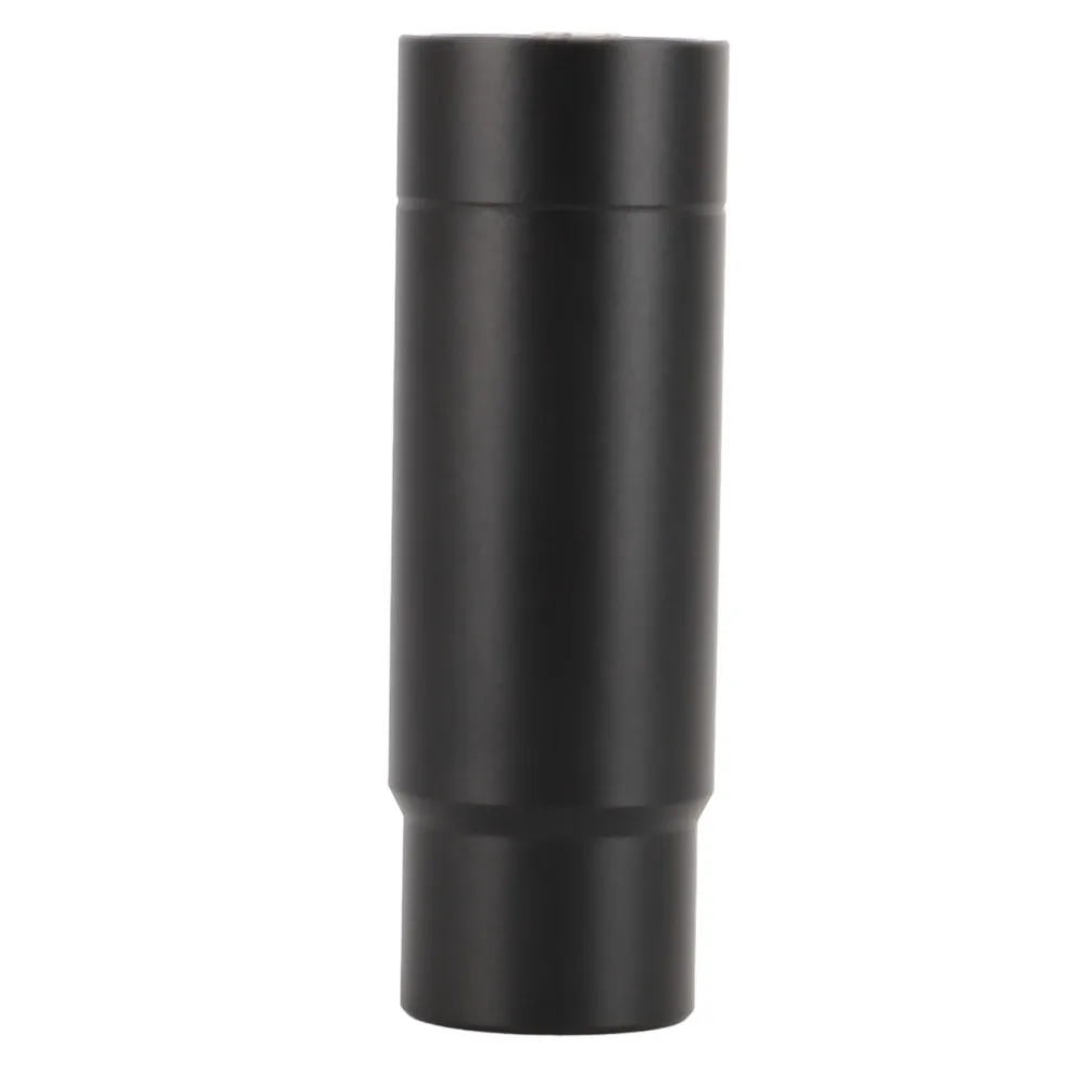 3 Pin XLR Male 48V Phantom Power 20-16000Hz Microphone To XLR Male Adapter 3 Pin for 3.5mm Headphones Microphone Power Supply