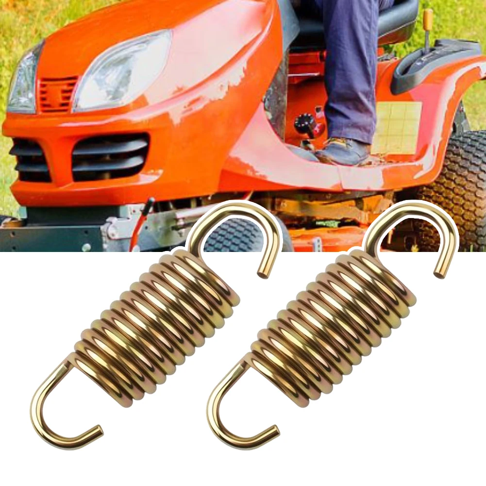 Drive Shaft Spring … - image