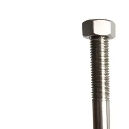 Gym Accessories Power Rack Attachments For Outdoor Training Flexible Angle Adjustment Easy To Install Steel Material