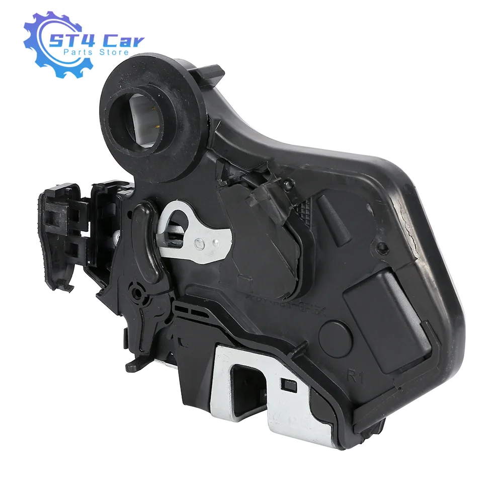 New Rear Right Door Lock Actuator 69050-AA040 Driver Side 931-431 for Toyota 4Runner Camry Corolla Lexus GX470 RX330