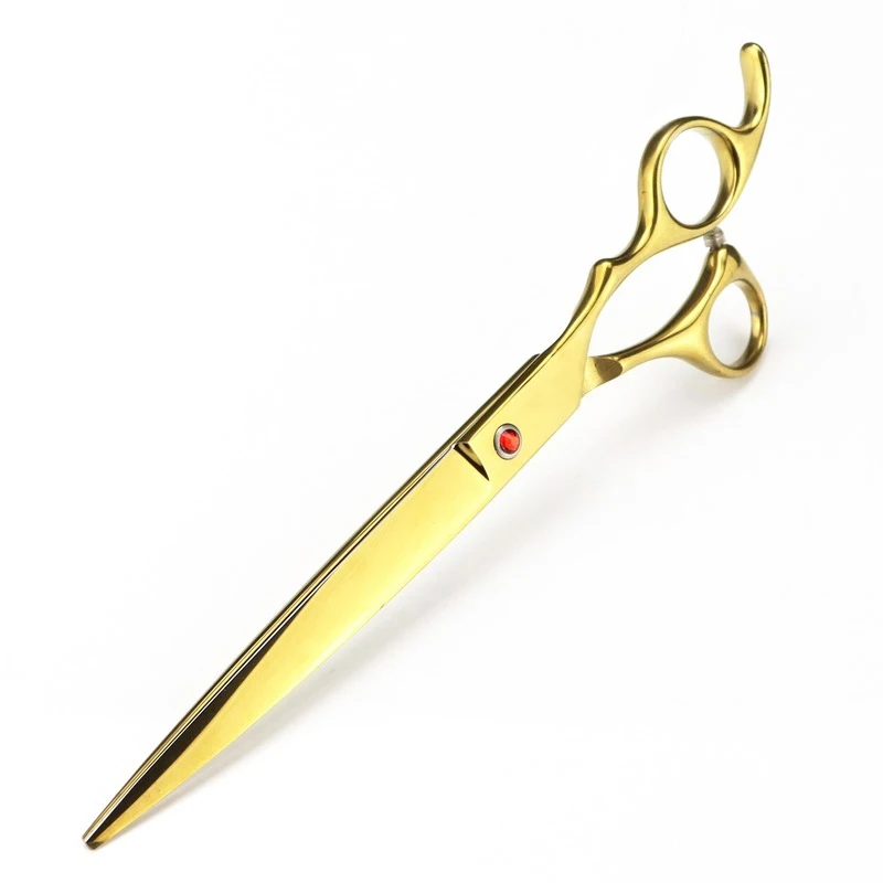 Professional Grooming Scissors for Dog 8\