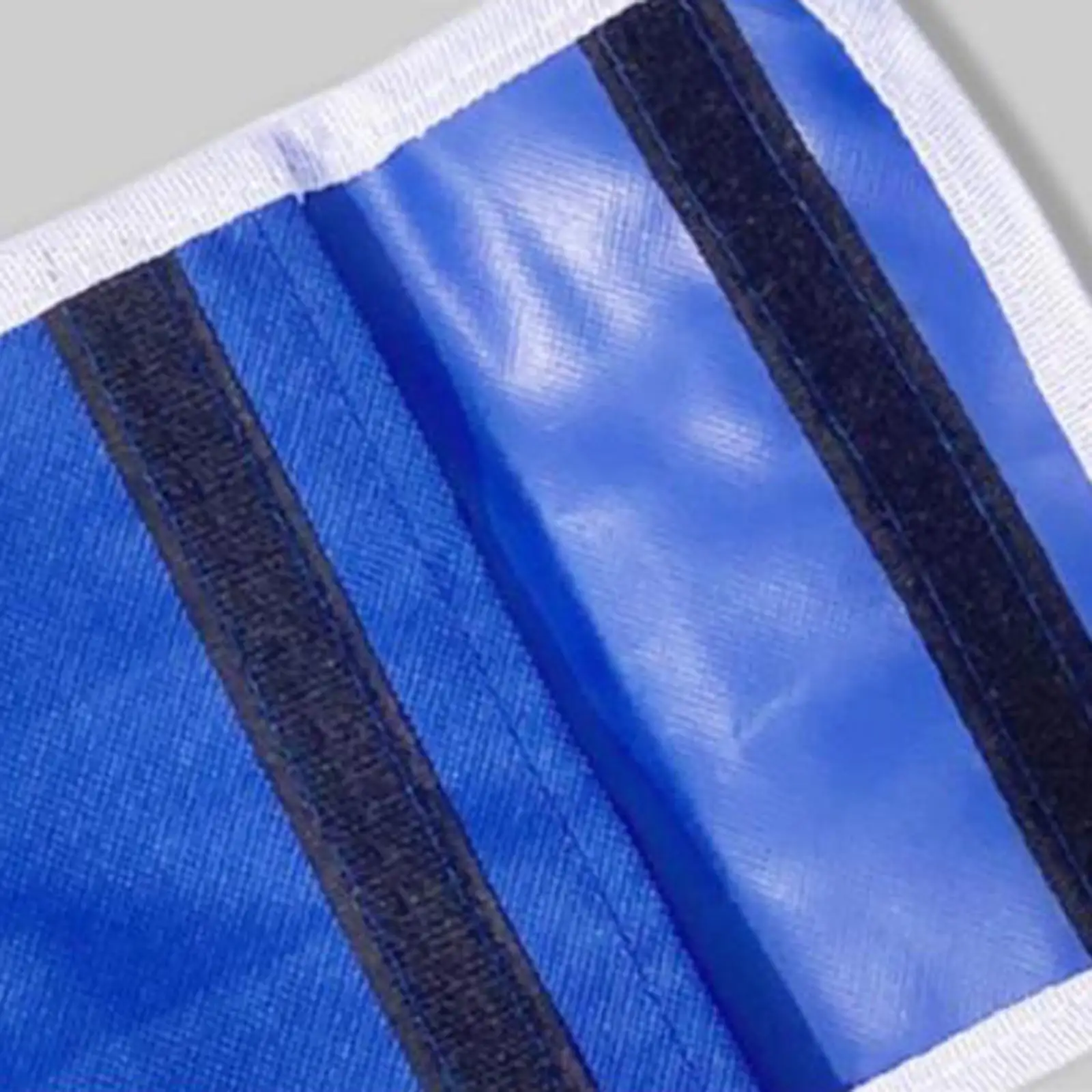 

Сумка-чехол для фехтовального меча с регулируемым плечевым ремнем, детская сумка для фехтования, чехол из оксфорда для тренировочного оборудования