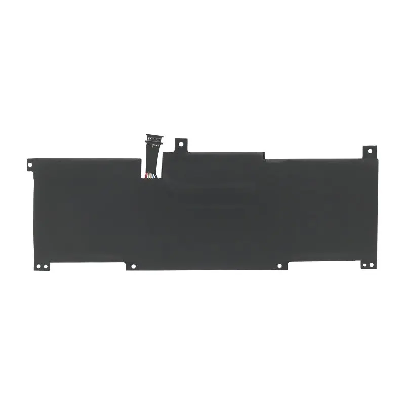 BTY-M49 Laptop Battery For 14 A10SC-057RU A10SC-009 A10RB-015CN i7-10710U A10RAS A10M MS-14C1 MS-14D1