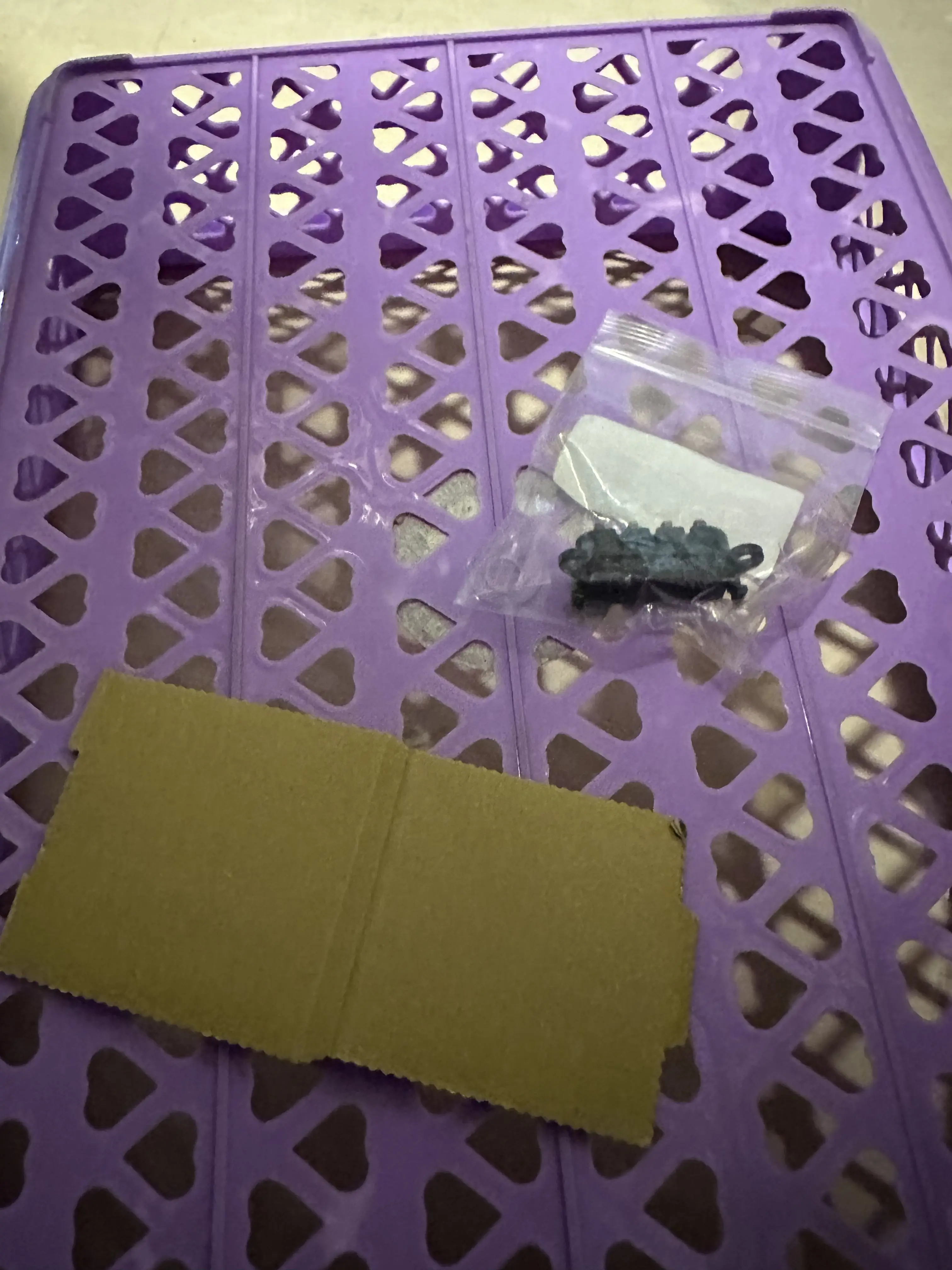 

10PCS Chip Contact for Samsung ML 1660 1661 1665 1666 1667 1670 1673 1674 1675 1676 1678 1860 1861 1865 CX3200 3201 3205 3206