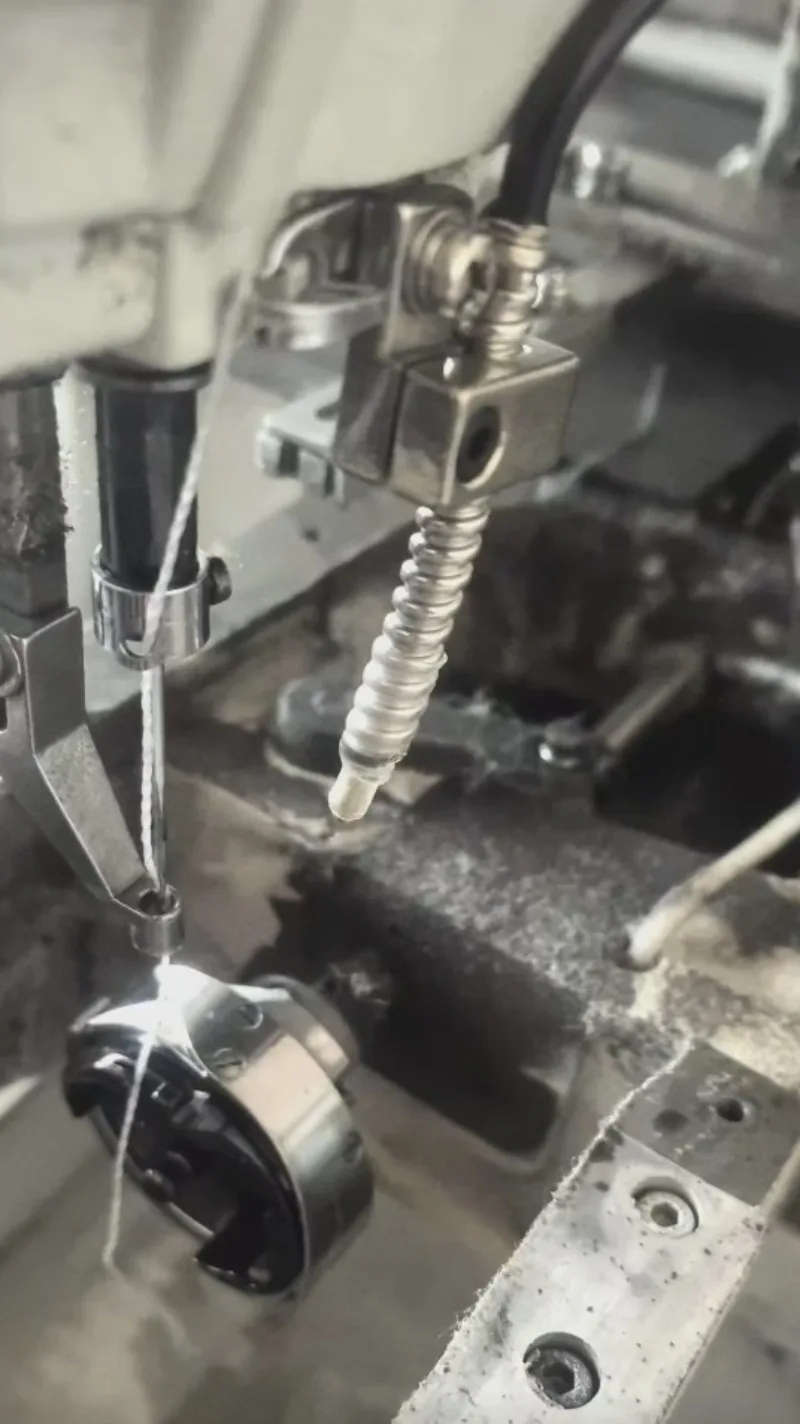 Needle Cooling Anti Thread Break Accessory Embroidery Pattern Machine Replacement Parts Fit 2010 3020 326G 342G