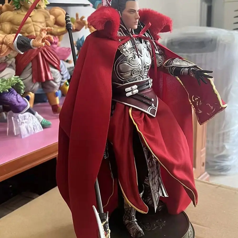 Fashion Male Man Wear Boyfriend Clothes 24cm/30cm  Coat Wedding Suit Suit Coat Male  Clothes