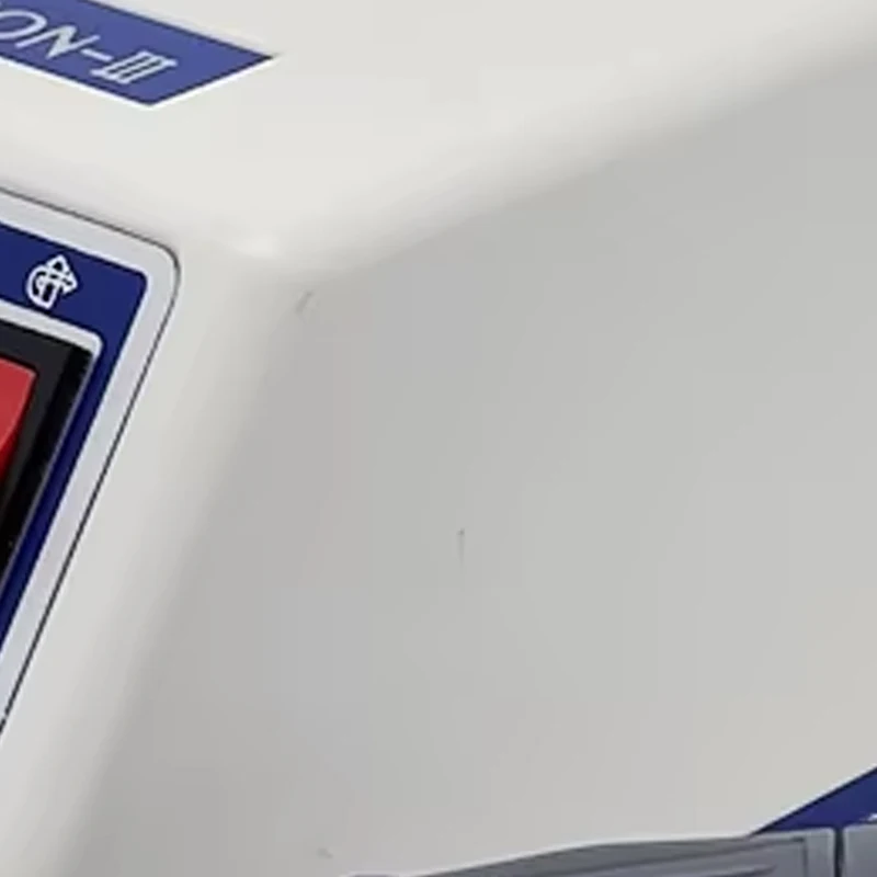 

Dental Lab Electric SMT Marathon Micromotor N3 35K RPM H37L1 Handpiece 220V for Grinding Polishing