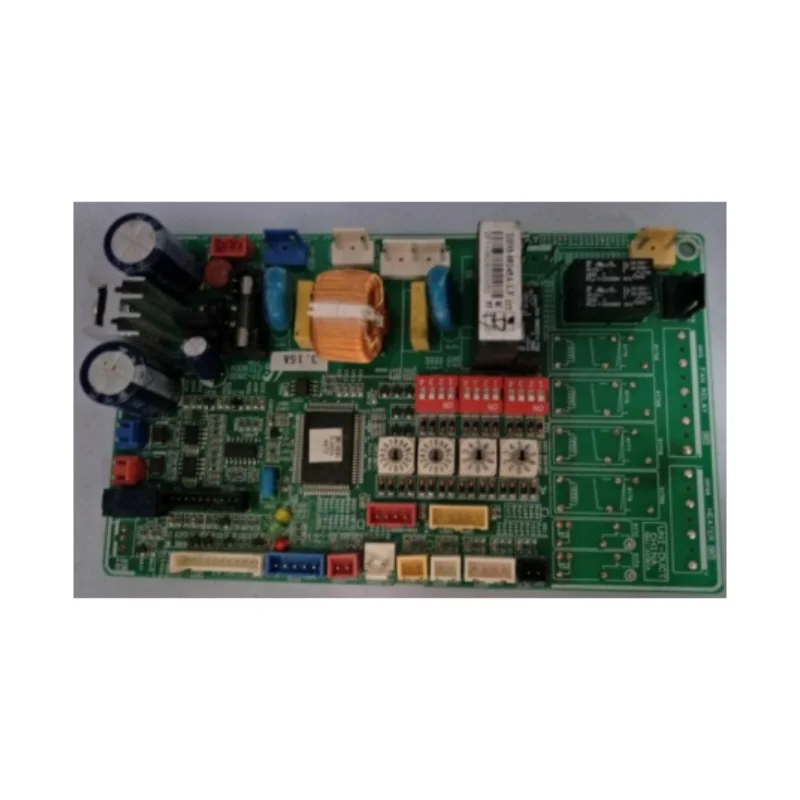 NM056LHXEJ test ok circuit board motherboard