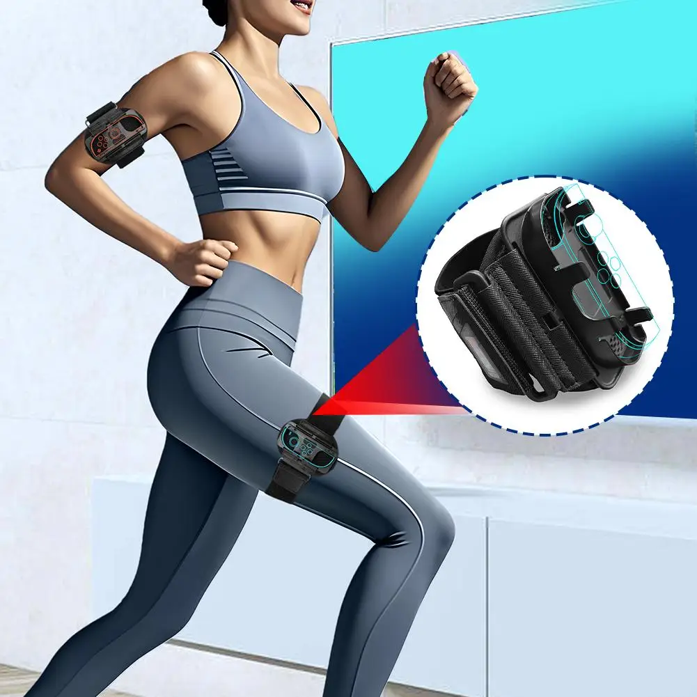 Wrist Bands For Nin… - image