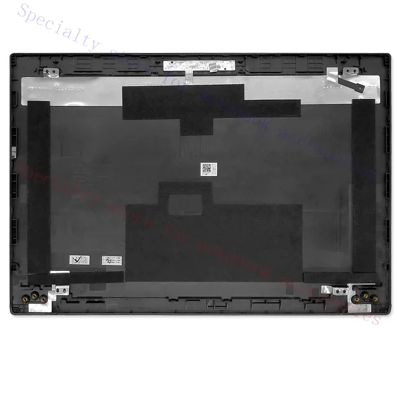 Notebook Screen LCD Back Cover/Front Bezel/Palmrest/Bottom Case Laptop Accessorie Laptop Case For Lenovo ThinkPad L450 L460 L470