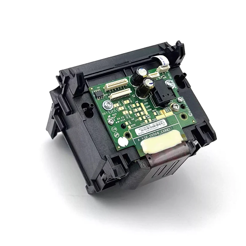 

For HP 932 933 Printhead For HP 7110 7510 7512 7612 6700 7610 7612 6700 Print Head