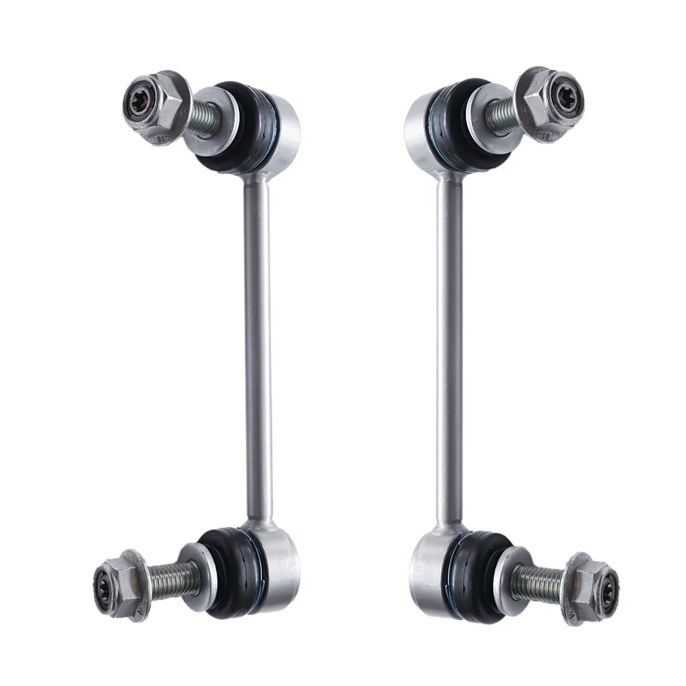 

2PCS Rear Stabilizer Link For Landrover Range Rover 4 L405 Sport L494 Discovery 5 L462 Startech 2012 2013 2016 Accessories