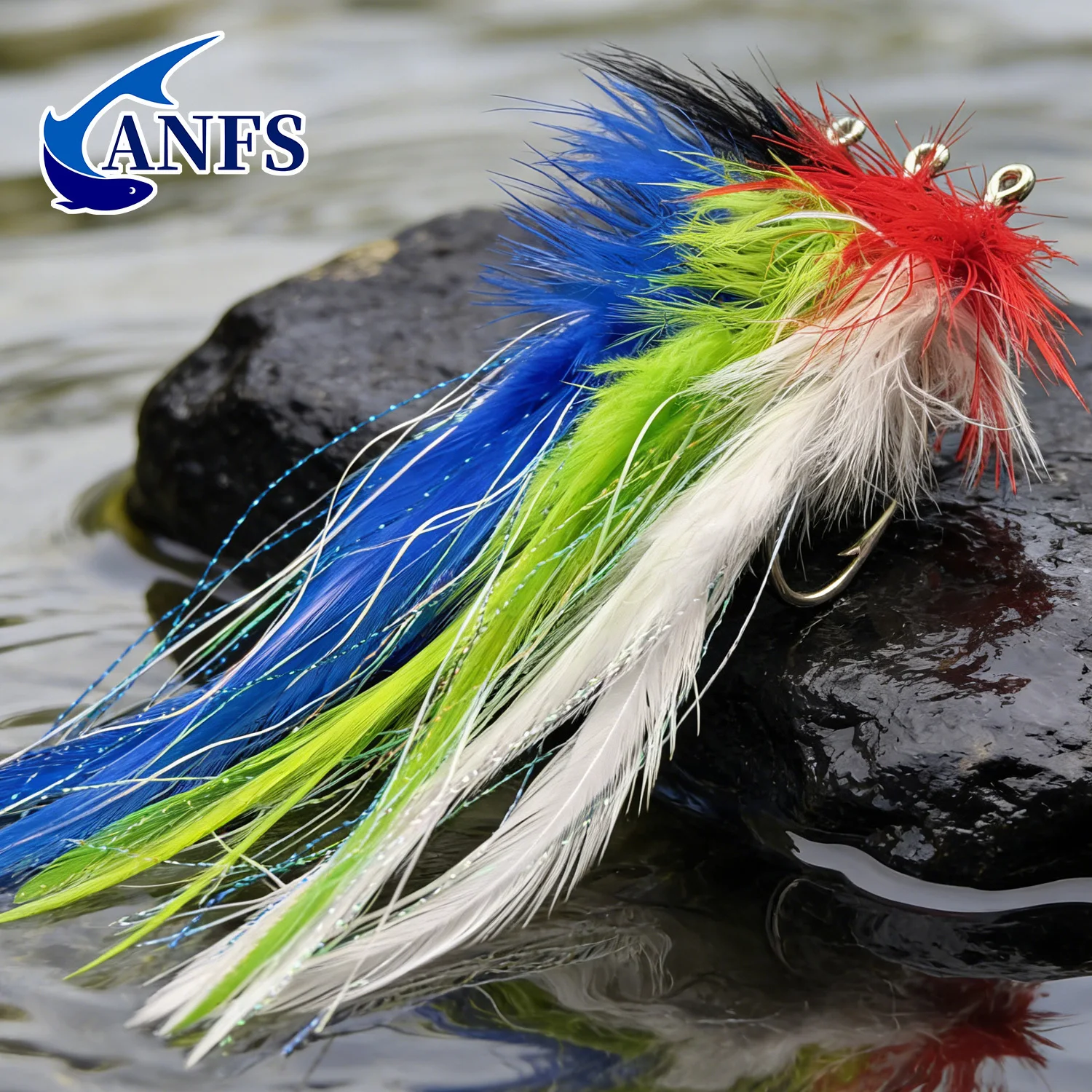 Anfs 1Piece Seaduce…