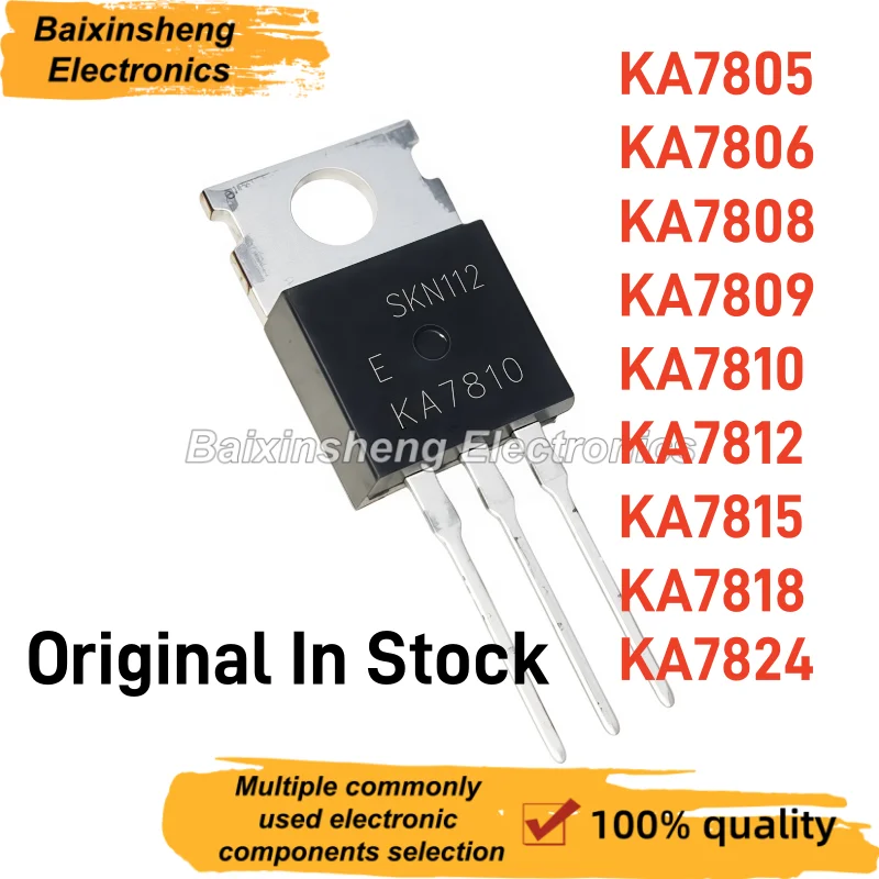 10PCS NEW 2SJ162 2SK1058 TO-3P J162 K1058 Audio transistor pair