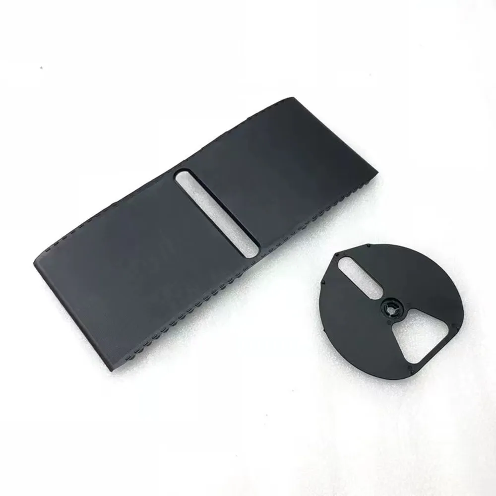 Shift Console Slide…