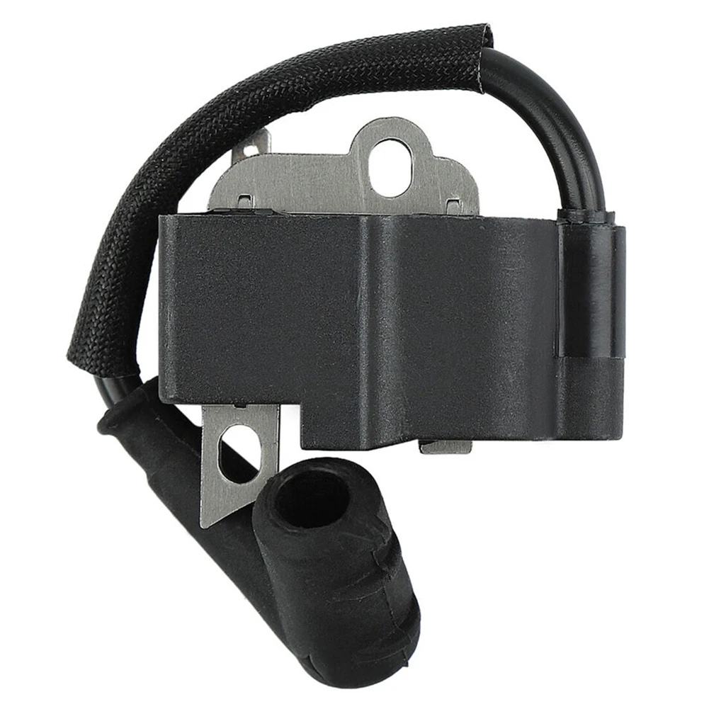 

Power Equipment Ignition Coil 56C 56R HT56C Brush Cutter FS50 FS56R FS56RC FS70R For Stihl FS40 String Trimmer