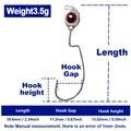 3.5g