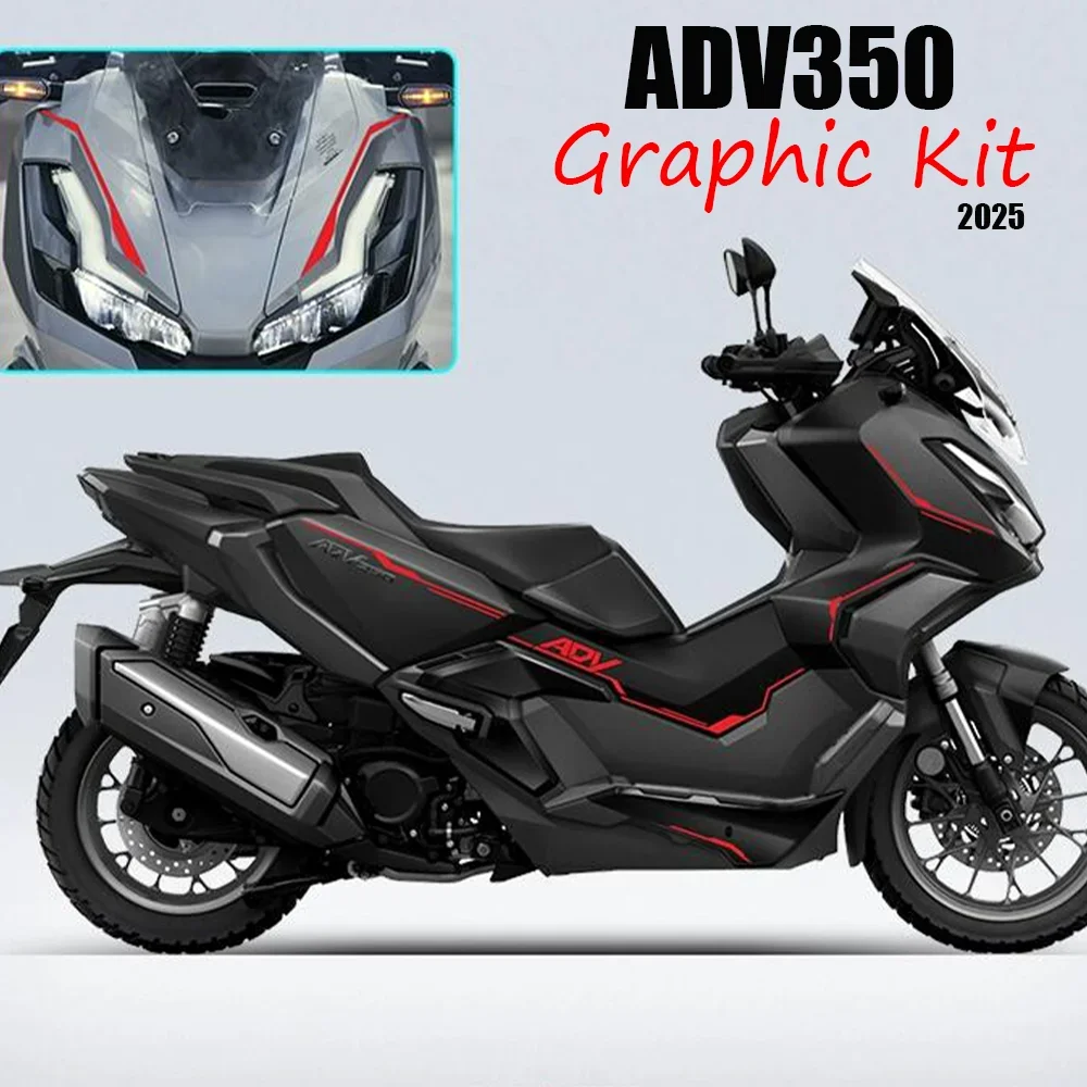 2025-adv350-graphic-kit-for-honda-adv-350-adv350-body-pull-flower-decoration-decal-adv350-motorcycle-decorations-2025