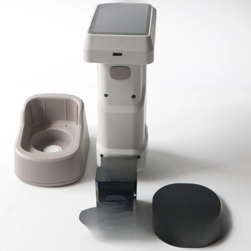 DS-700D Portable Sp… - image