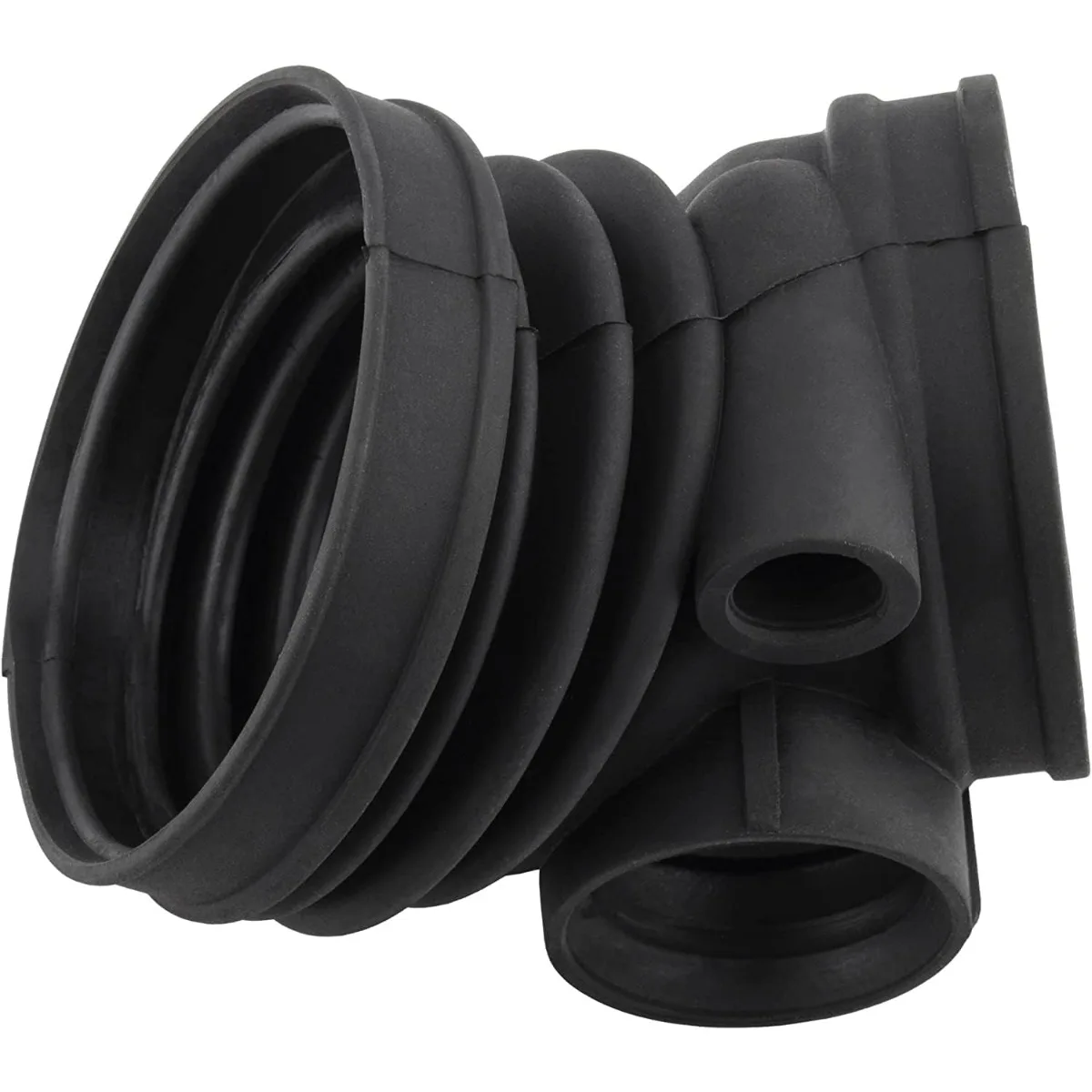 13541740931 696-111 Car Engine Intake Boot Hose Air Cleaner Intake Hose Pipe for BMW E39 528i 1996 1997 1998 728i 1997 2.8L