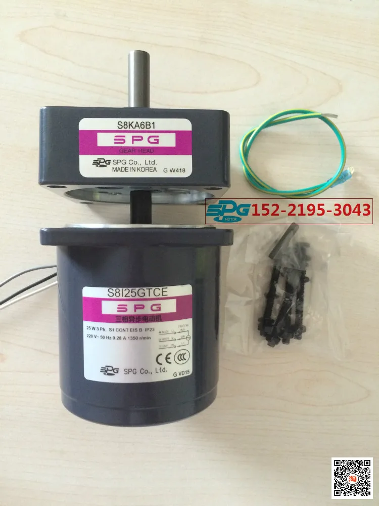 Imagem -05 - S8i15gtce S8i25gtce S8i25gsce S8i25dxce S8i25gtce S8i25dbce S8i25dxce S8i25dxce S8i25dtce S8i25gxce S8i15gxce