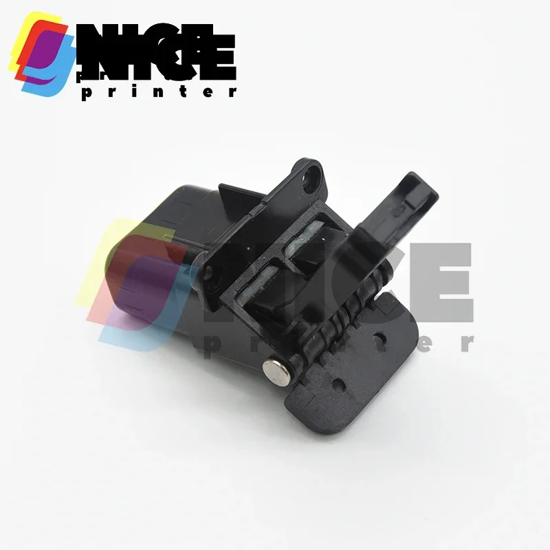 New Original HINGE ASSY support for EPSON L1455 7521 7520 7525 7510 7511 7515 7620 7621 WF 7610 7720 7710 Right FREE STOP HINGE