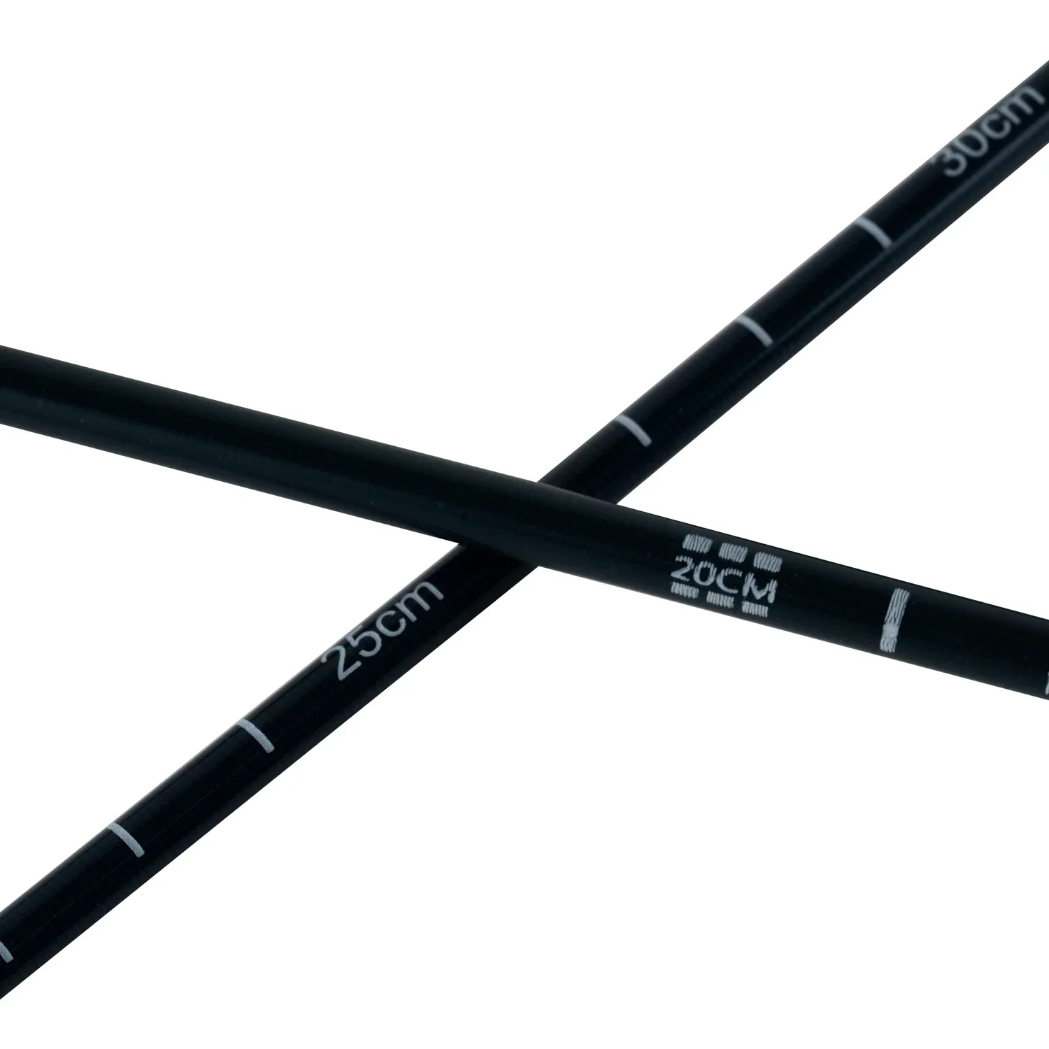 Disposable Flexible Ureteral Access Sheath For Urology Surgical Instruments