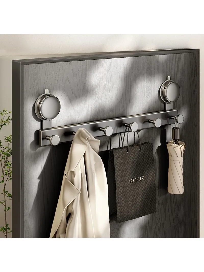 powerful-adhesive-door-back-hooks-load-bearing-shelf-hooks-entrance-door-clothes-hanger-storage-modern-simple-style-home-orga