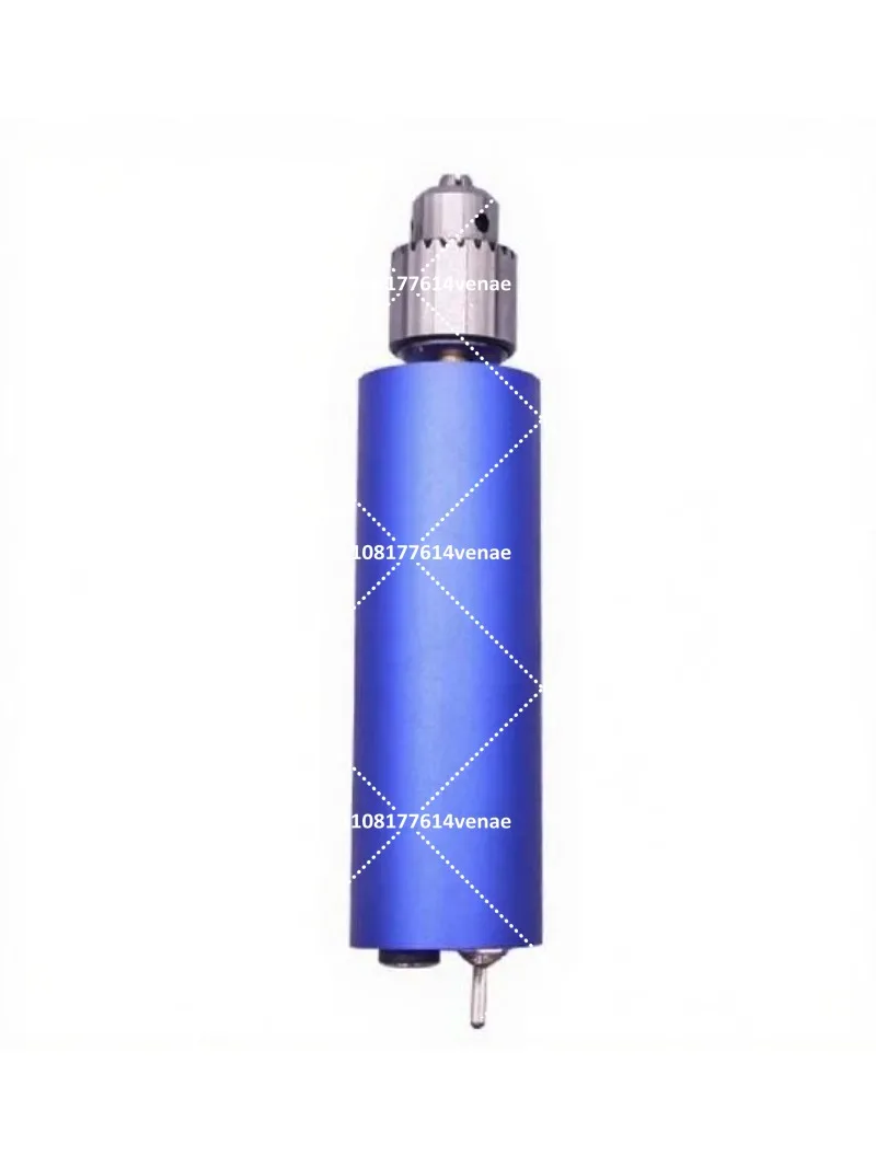 220V Variable Speed Mini Electric Drill Rotary Tool 385 Motor Brushless Cutting Polishing Grinder Engraver Power Tool