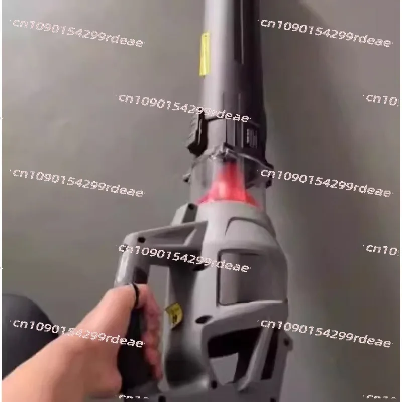 

40V Cordless Leaf Blower Electric Leaf Blower Cordless Battery Powered Leaf Blowers