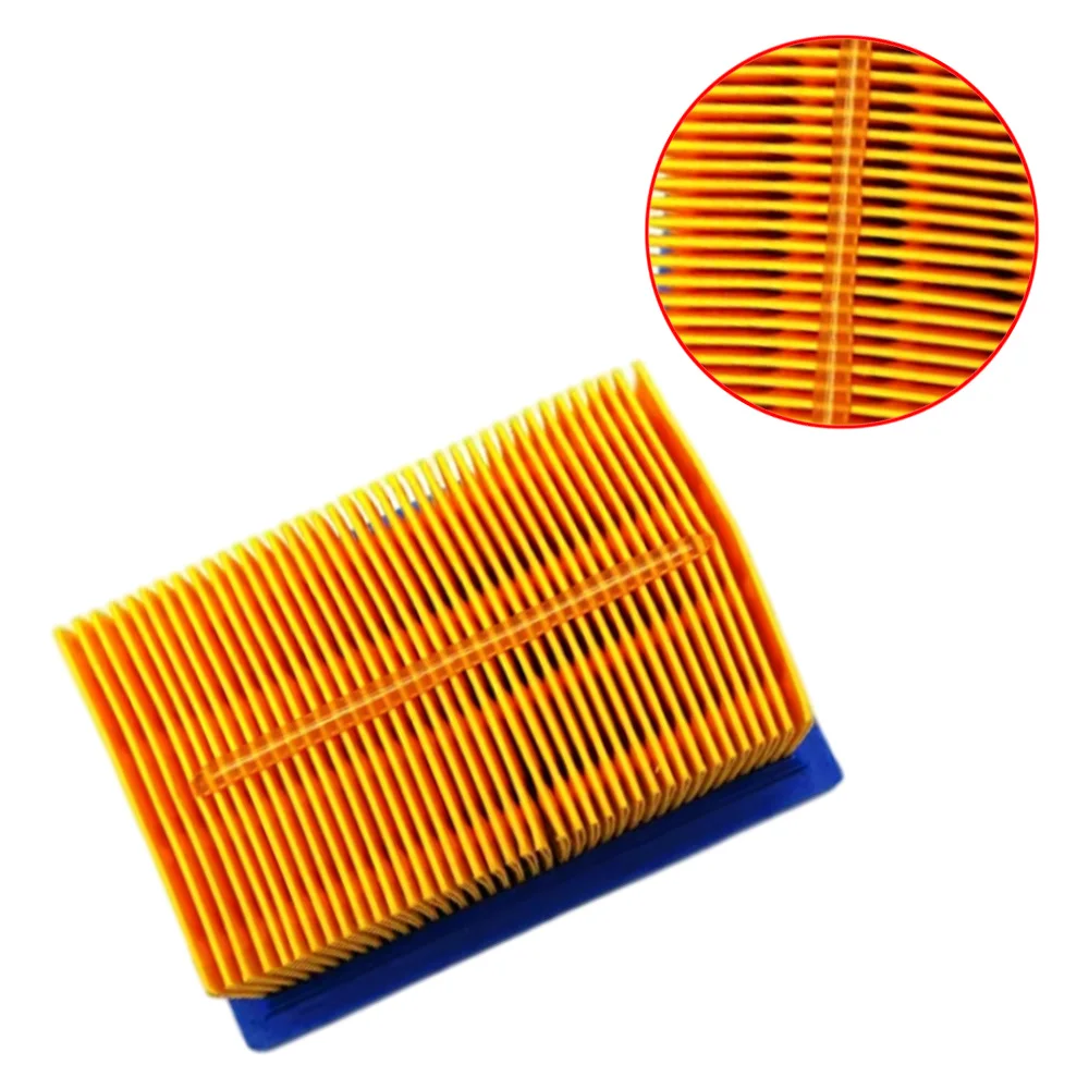 Air Filter Intake Cleaner Motorcycle Accessories for BMW F650 GS R13 2000 2001 2002 2003 2004