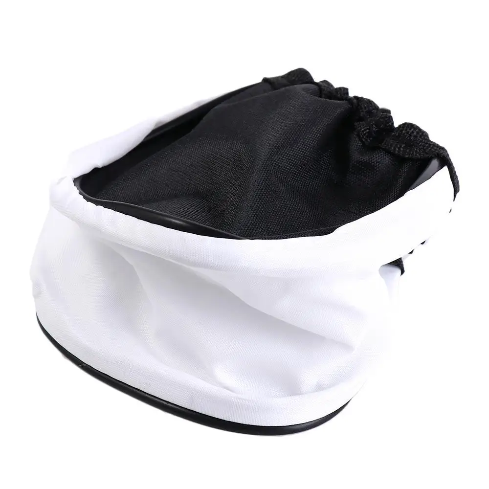 Softbox Diffuser Dslr Camera Flash Diffuser Flitser Bounce Diffuser Camera Softbox Flitslicht Diffuser