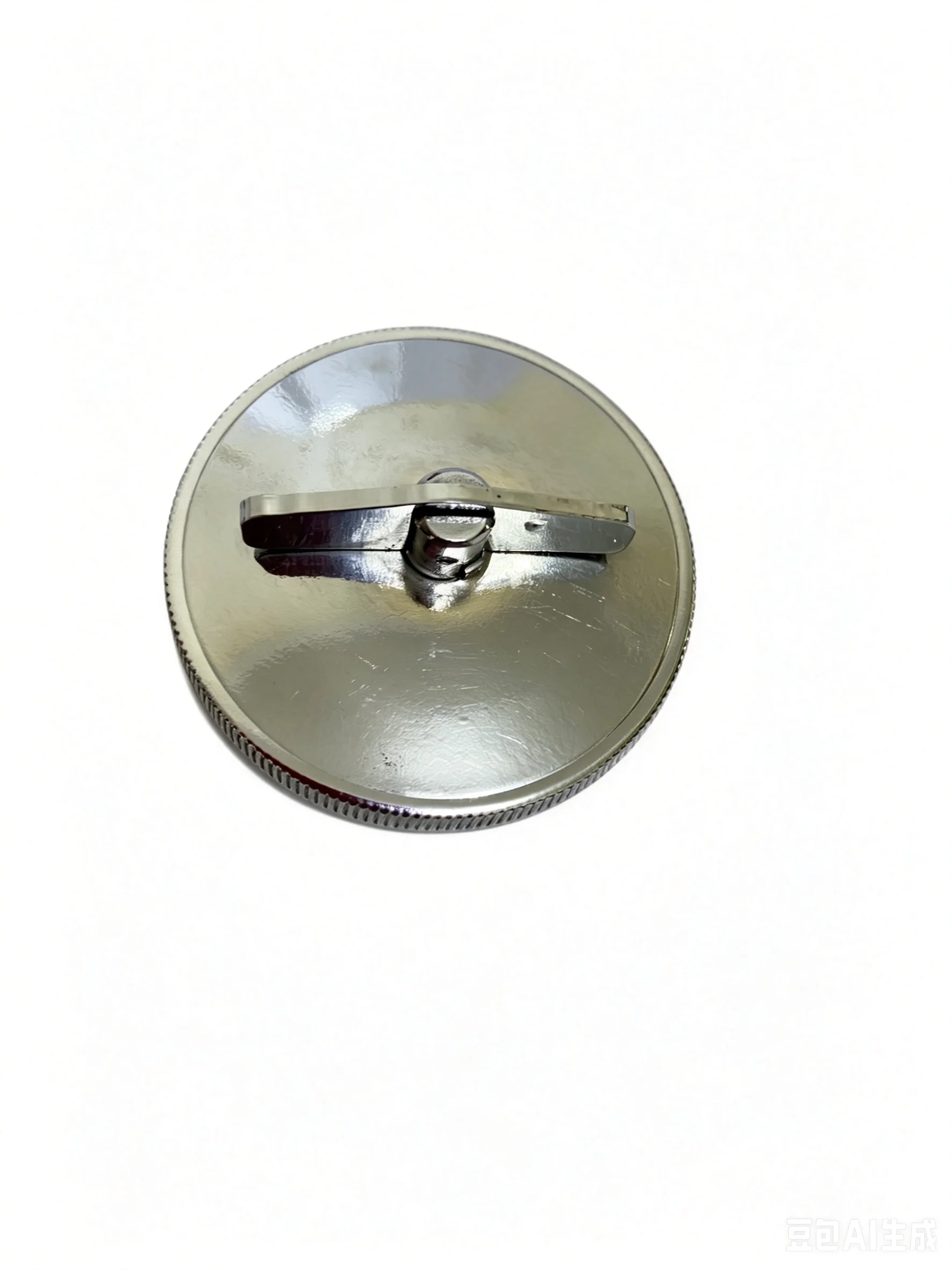 

1978-1985 Honda ATC70 Reproduction Fuel Caps Trx70 Ct70 Atc185 Z50 17620-098-690