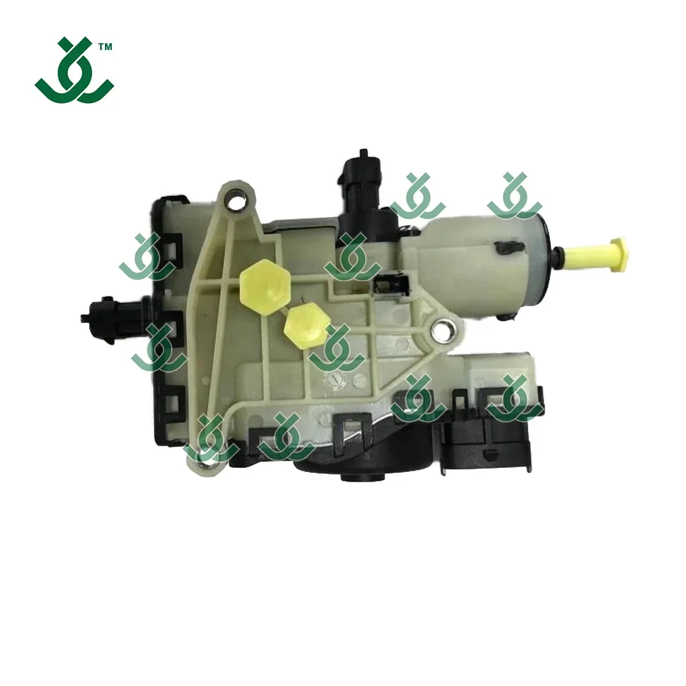 Pump  Urea DEF Pump for Fuso Truck FE160 FE180 0928404003