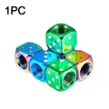 07-1PC