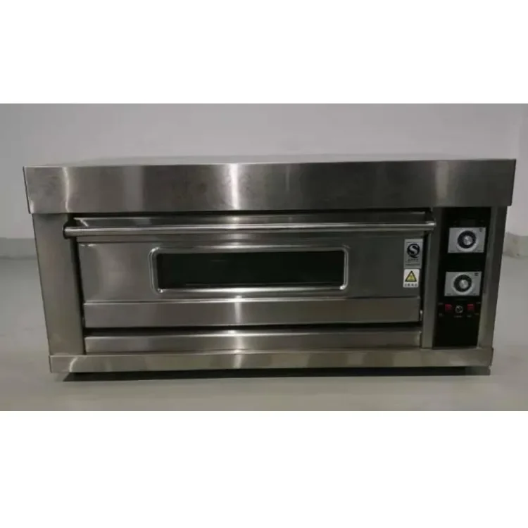 Lower Price Stable 30 Inch Electric Built In Wall Oven Solar Oven