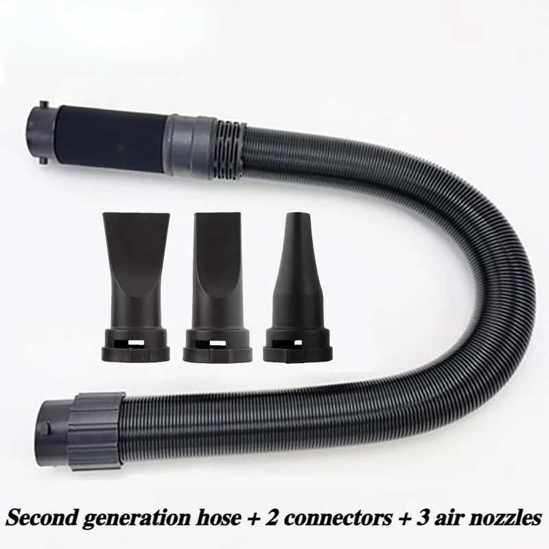 Thumbnail 4 - #1 Trending Pet Hair Dryers Right Now