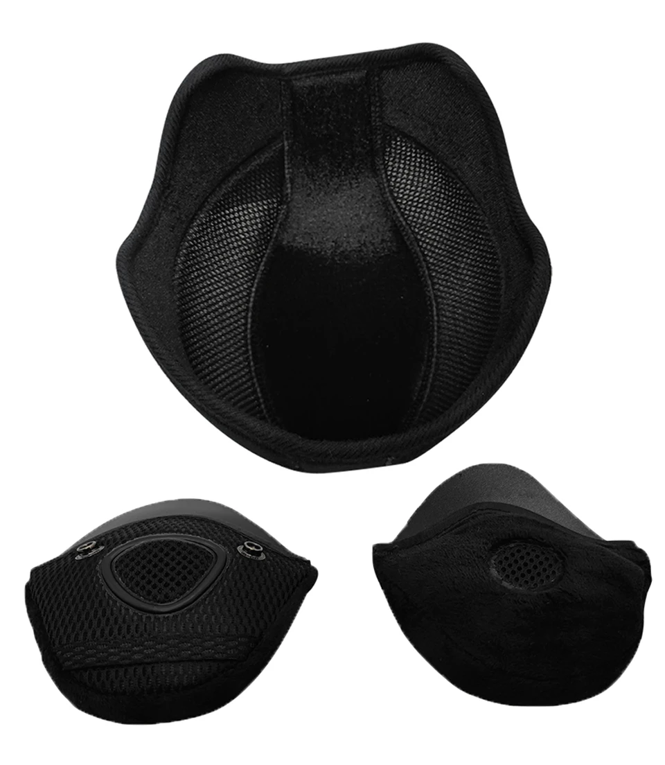 LOCLE Skihelm Herren Damen Integral geformter Kinder Kinder Skihelm Skateboard Ski Snowboard Motorrad Schneemobil Helm – Detail 15