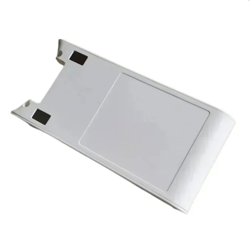 Battery Pack Replacement for Xiaomi Mijia 1C and K10 Wireless Vacuum Cleaner Lithium-ion Battery Accessories Parts image 4