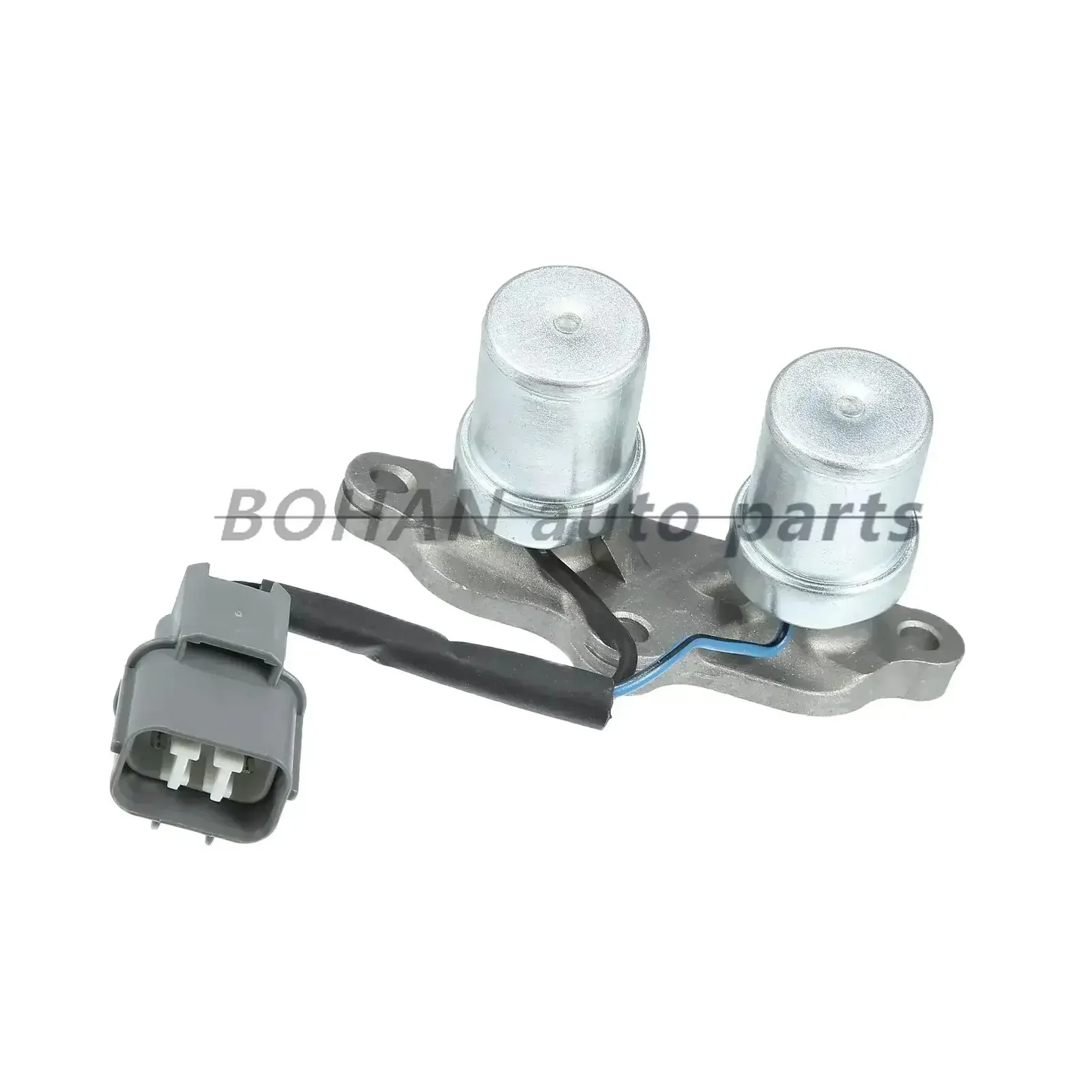 28200-P0Z-003 28200P0Z003 Suitable for Honda transmission valves, solenoid valves, VVT valves