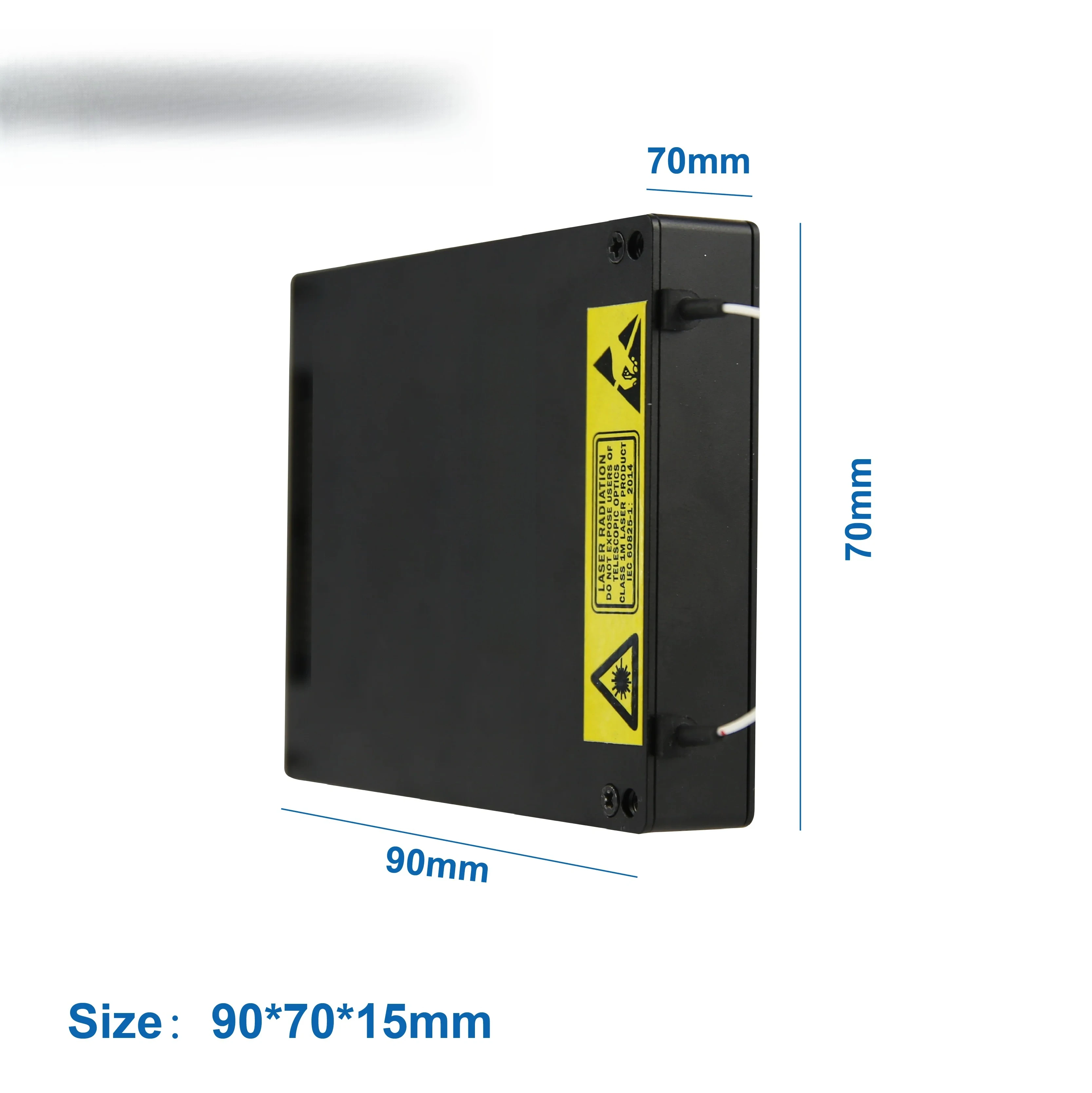 Hot Sale Fixed Gain… - image