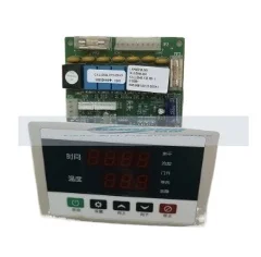 Dryer accessories KH4022A computer controller factory direct sales new spot