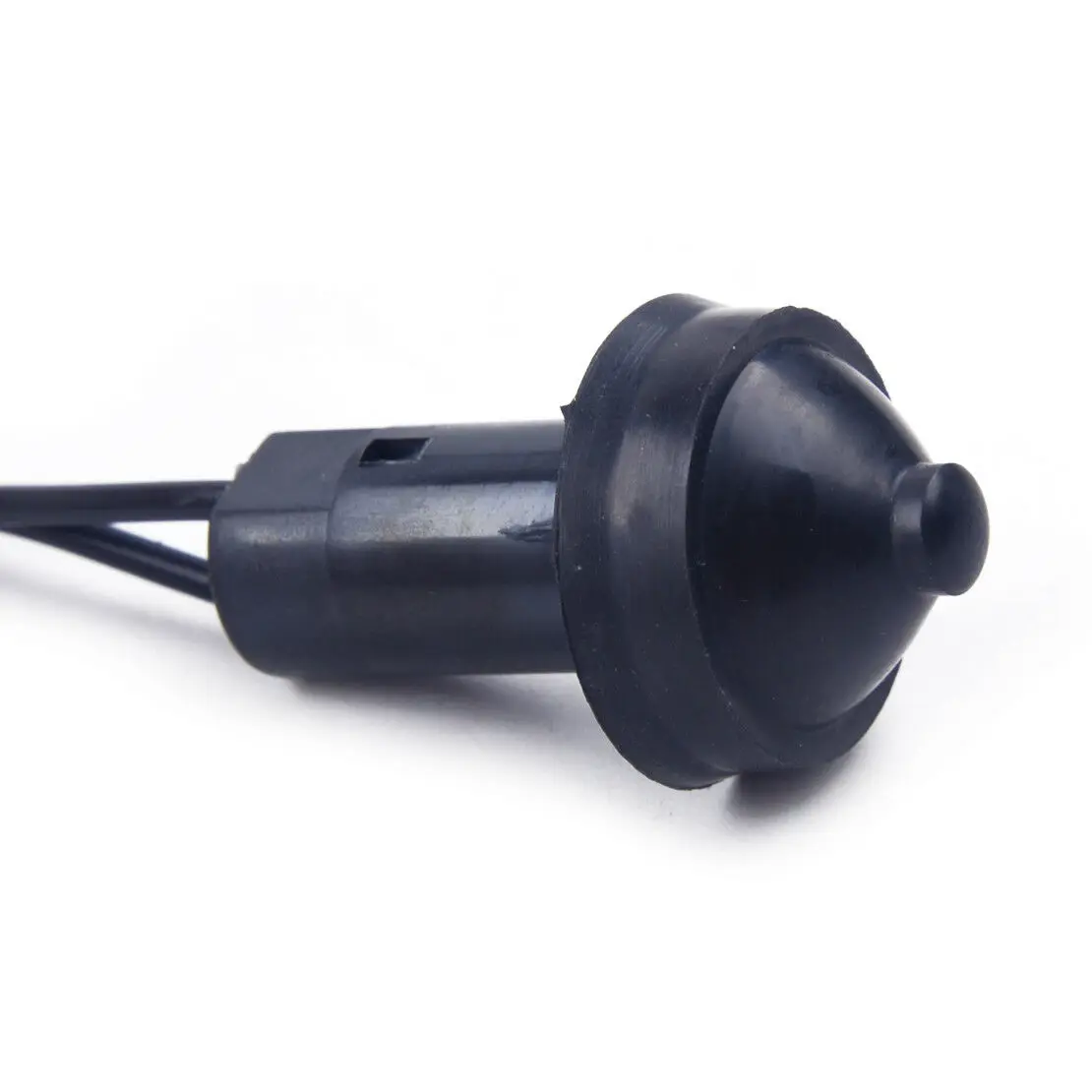 # Capteur de porte 273H à 2 fils pour Suzuki estime Sidekick Chevrolet Geo Tracker (noir)