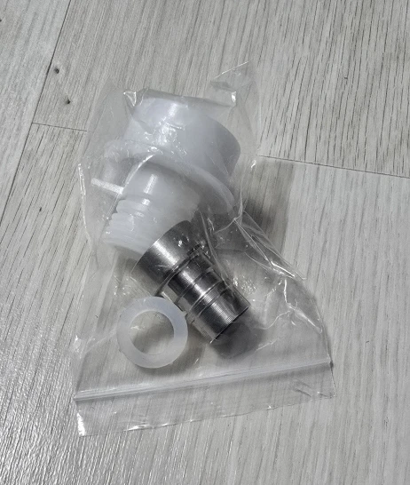 구매후기