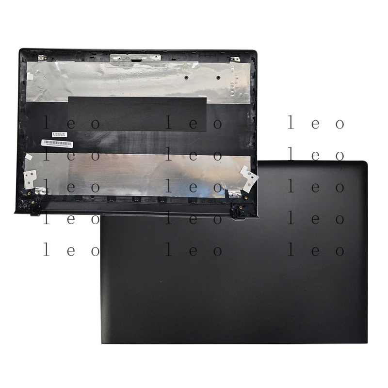 Suitable for Lenovo G500S G505S Z501 Z505 A shell B shell C shell D shell E shell back cover casing brand new