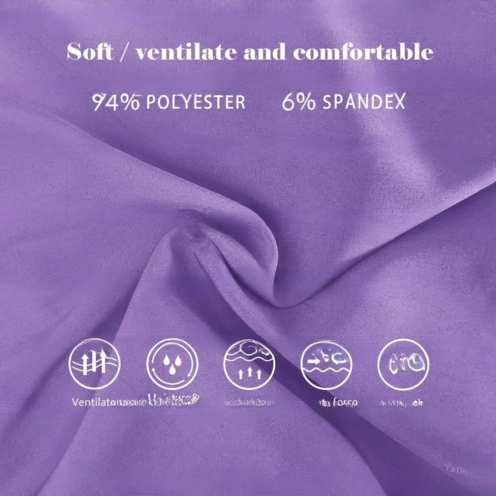 Unisex Medical Scrub Set Women Men Beauty Costume Medical Nurse Uniforms Nursing Clothes Nurse Doctor Dentist Workwear Wholesale