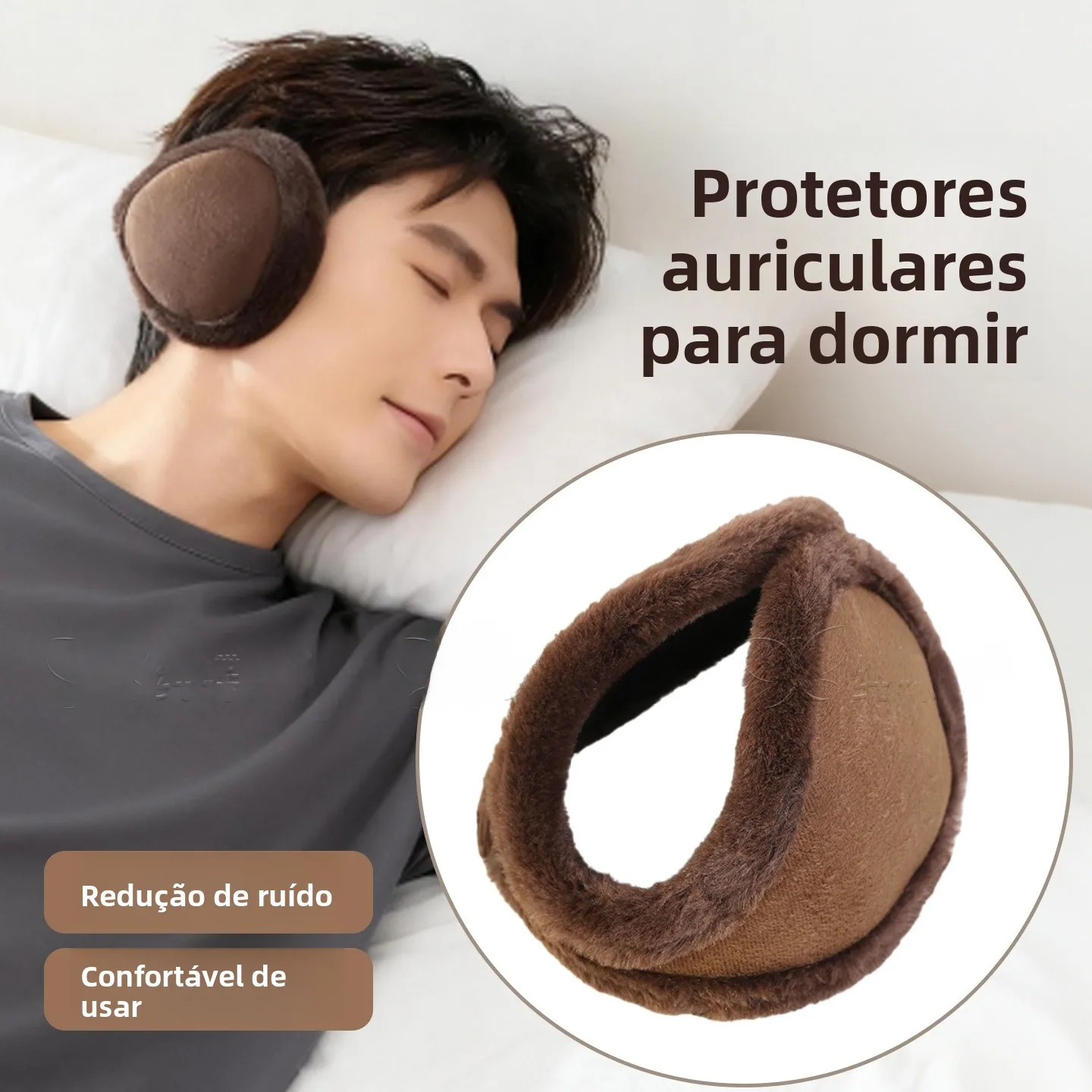 protetores-auriculares-masculinos-com-cancelamento-de-ruido-para-dormir-de-lado-confortaveis-e-iveis-com-posicao-later