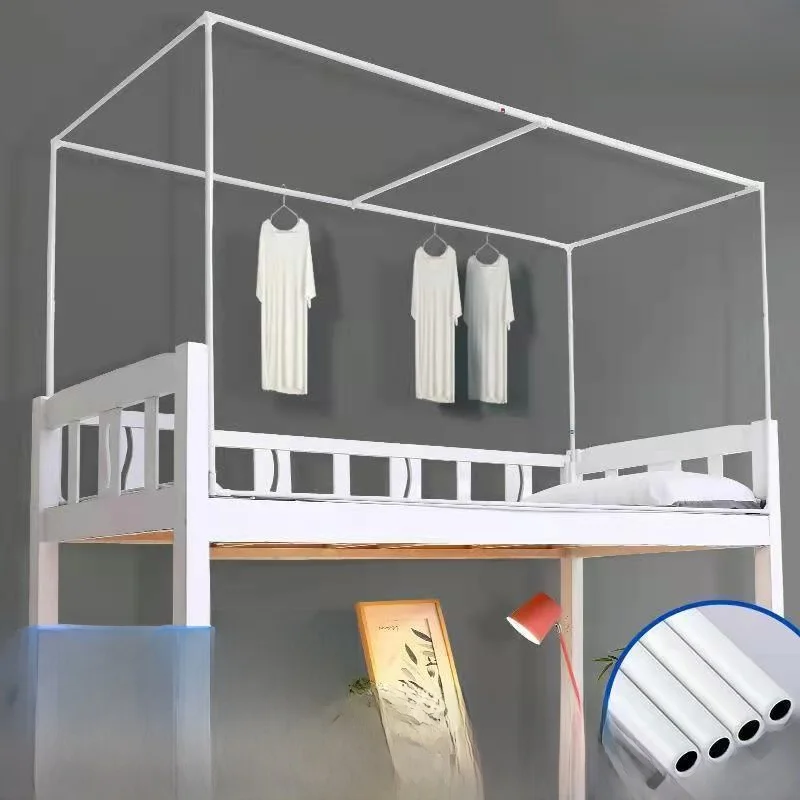 Bunk Bed Top Ra Pai… - image