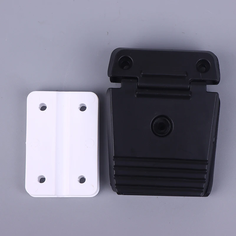 2 個のクーラーヒンジとラッチとネジキット、クーラーラッチ交換部品、クーラー部品の修理と交換用