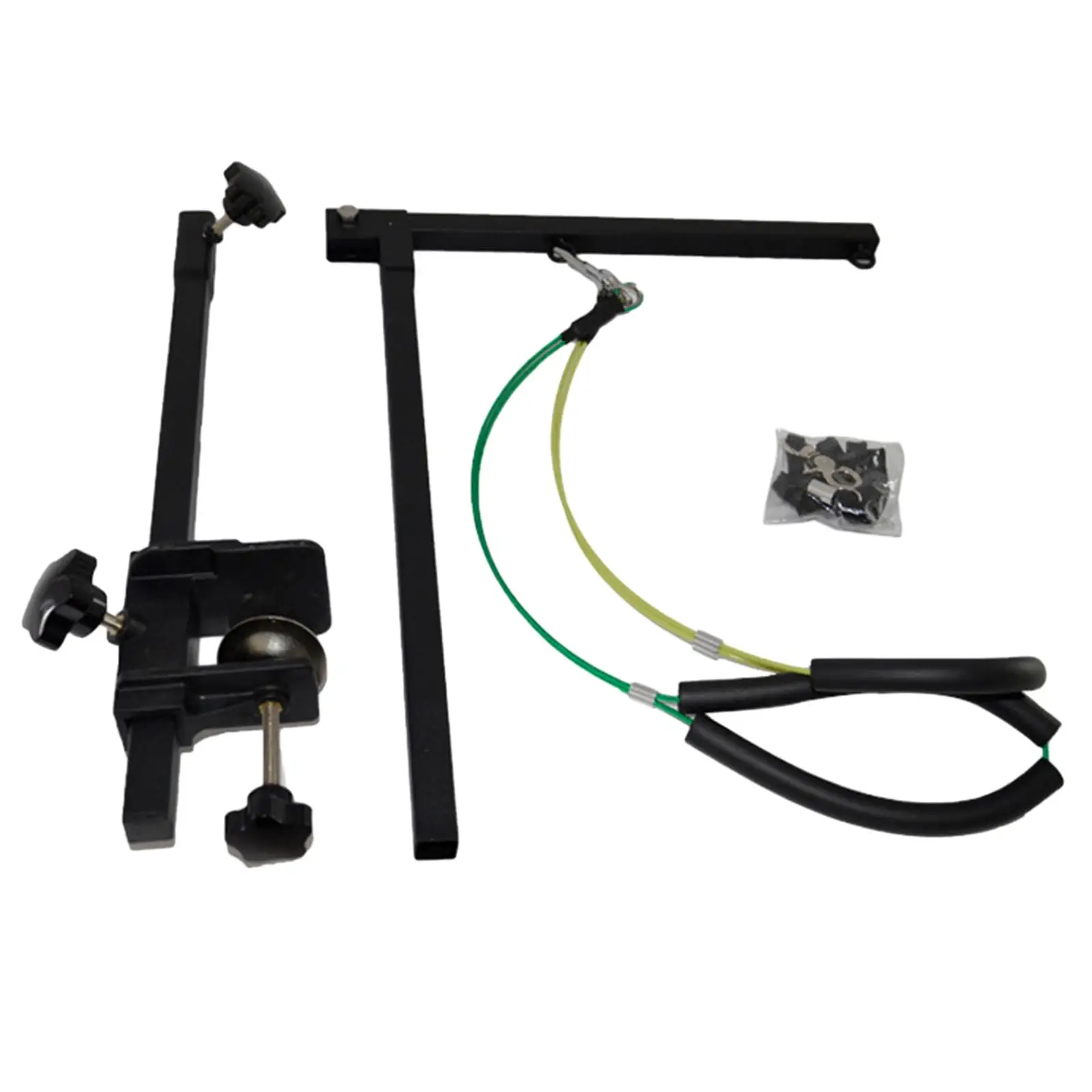 

Стол для ухода за собаками, стол для ухода за питомцами, регулируемый, портативный, для ухода за собаками